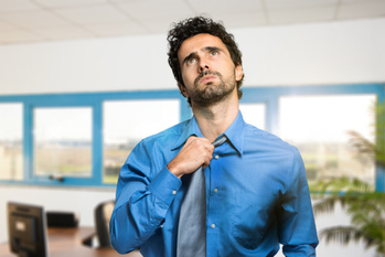 快適,冷房グッズ