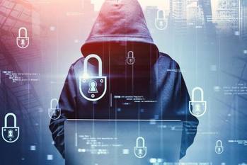 米国のネット犯罪が急増しFBIが警鐘 日本でも?