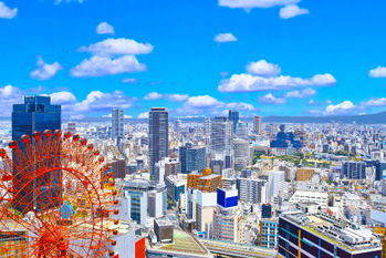 関西,住みたい街ランキング202