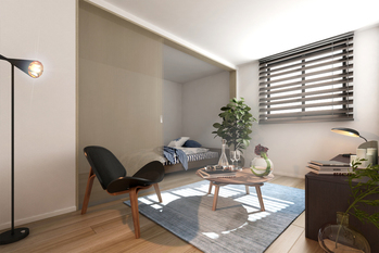 ダーウィンファンド