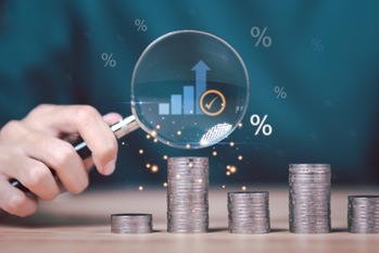 少額投資でもハイリターンを狙える！おすすめの投資方法4選とポイントを解説