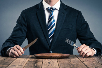 減塩フード,巣篭もり太り