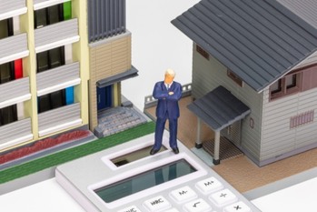 不動産投資でよく聞く専門用語を解説！〜「借地権割合」編〜