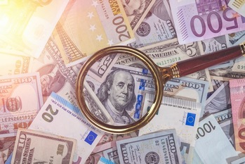 米国債の買い方を解説！適切な購入タイミングや注意すべきポイント