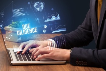 不動産投資に欠かせないデューデリジェンスの基本を解説