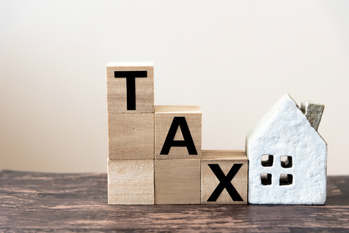 固定資産税,不動産オーナー,対策