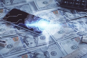 投資初心者に向いている「ロボアドバイザー」の仕組みと運用成績は?