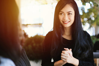 東南アジア,英語力