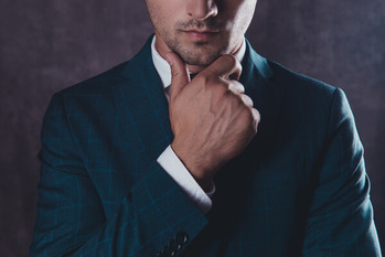 ミリオネアマインド