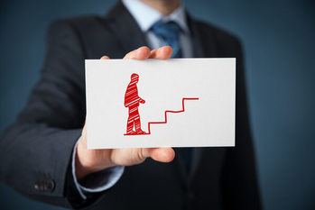 成果を出す人、出せない人との大きな違い