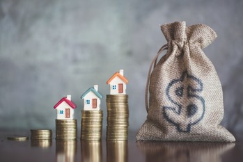 エグゼクティブこそ、不動産投資で結果が出しやすい理由