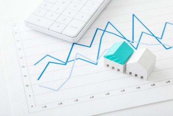 SUUMOジャーナル