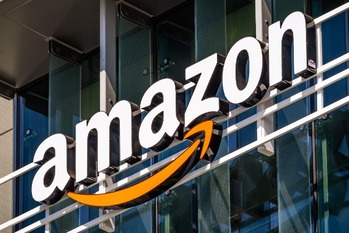 amazon