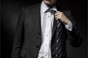 リストラ,シニア層