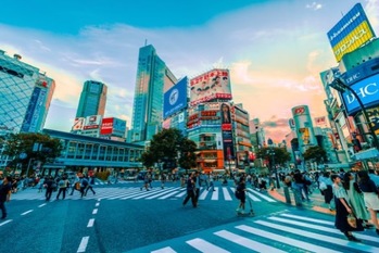 拡大,REIT市場