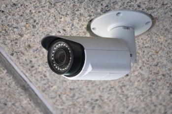 不動産投資,設備投資