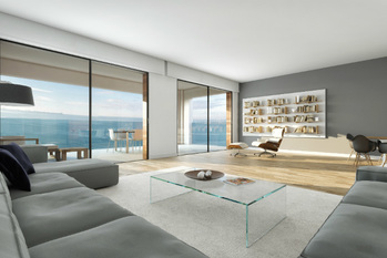 投資用マンション,メリット,デメリット