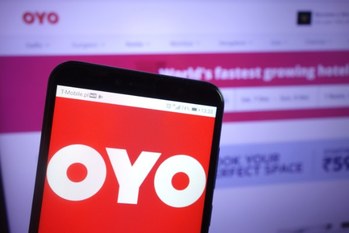 なぜOYOは日本から撤退したのか 激しい浮沈を見抜く視点