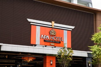 赤字の東横インと黒字のアパホテル 明暗を分けた投資法とは