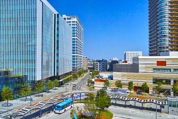 大家さん、空室に困ったら管理会社を変えなさい