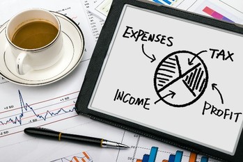 不動産投資におけるキャッシュフローとは？キャッシュフローをよくするコツも合わせる解説