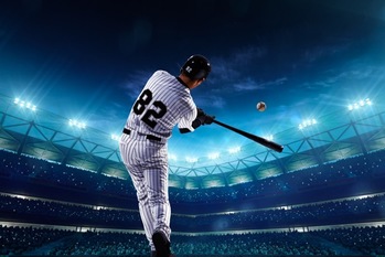 大谷翔平の日給を稼ぐには何年かかる？