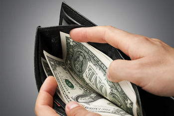 会社員,お小遣い,平均額