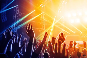 嵐ロス,活動休止,経済効果