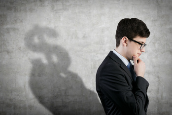 起業を考えたら必ず読む本