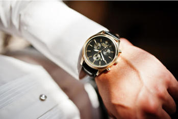 腕時計投資,値崩れ,選び方