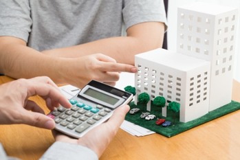 マンション投資とは?利回りやリスクを知って失敗を回避しよう