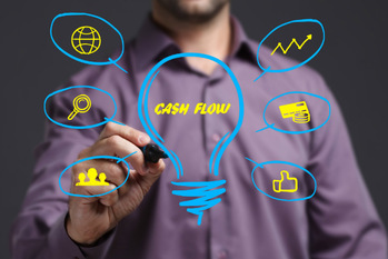 融資地獄 「かぼちゃの馬車事件」に学ぶ 不動産投資ローンの罠と救済策