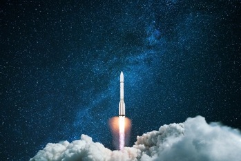 宇宙