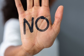 富裕層を目指すなら絶対に避けるべき３つの行動