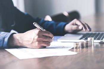 マンション経営ではどんな維持費がかかる？コストを下げて実質利回りを上げよう