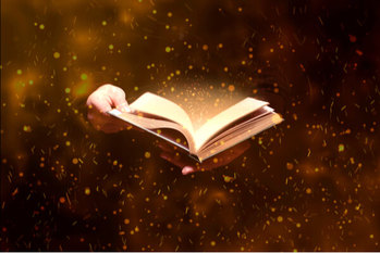 成果を出す人、出せない人との大きな違い