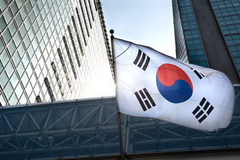 韓国,ビジネスマナー,国民性