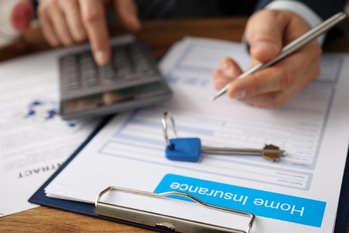 賃貸経営,リスク,損害保険