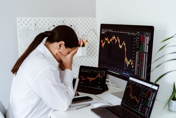 正直みんないくら持ってるの？年代別の平均貯蓄額と貯金のコツを紹介