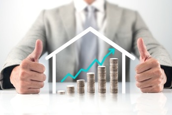 Withコロナ時代,エリア