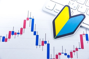 資産運用の初心者におすすめの5つの商品と2つの制度。始め方や注意点も解説