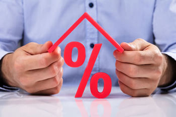 賃貸不動産,税制改正