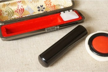 【買取り・売却も可能】共有持分を解消するための3つの方法