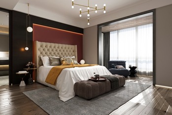 会員制ホテルの入会に必要な年収はいくら？クローズドな富裕層のコミュニティ