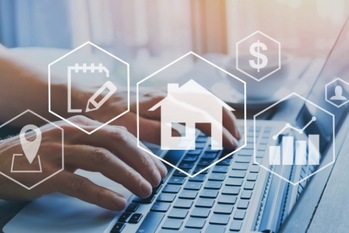 初めて投資を始める方必見！今さら聞けない「投資の種類」