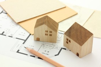 マンション投資におすすめの間取りは?失敗しない物件選びのポイントを解説