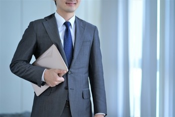 50代から老後の2000万円を貯める方法