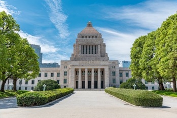 国会