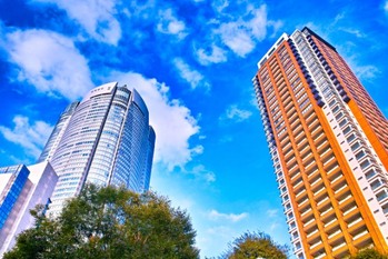 高級賃貸マンションで不動産投資をする前に知っておきたいポイントとは?