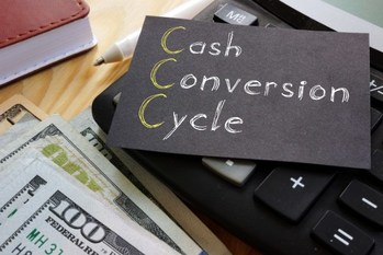「投資先のCCC、確認できていますか?」投資先企業の資金繰りがわかる「CCC」とは